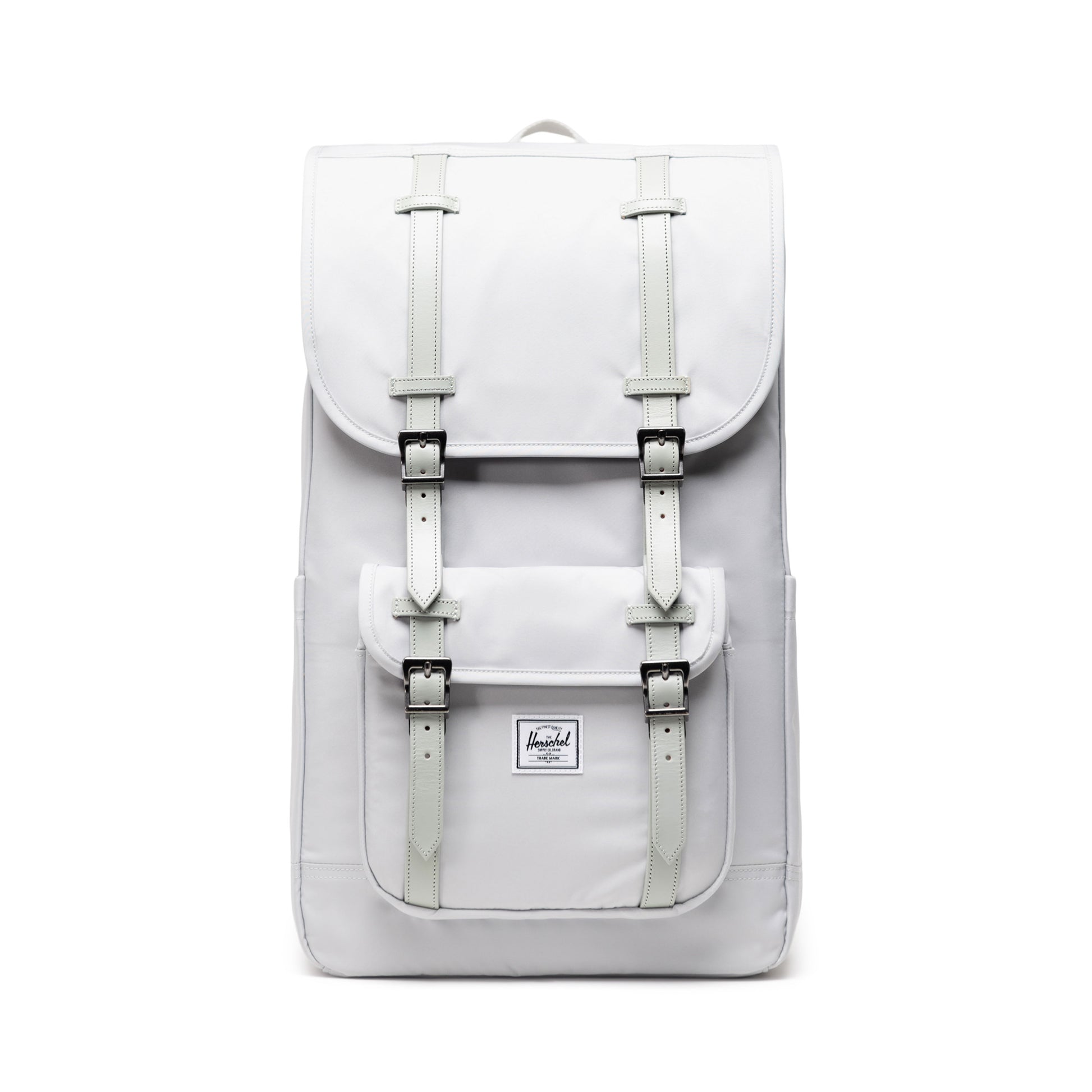Metal Herschel Little America Premium Kumaş Sırt Çantası