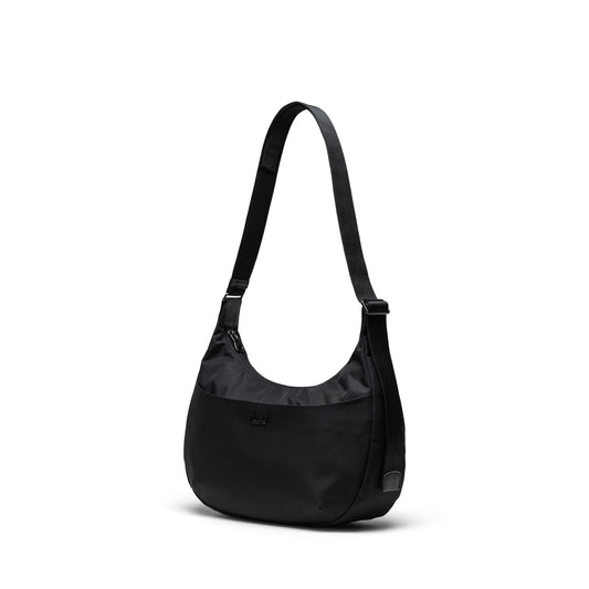 Herschel Yara | Su iti Kumaş Omuz Çantası, 9 L