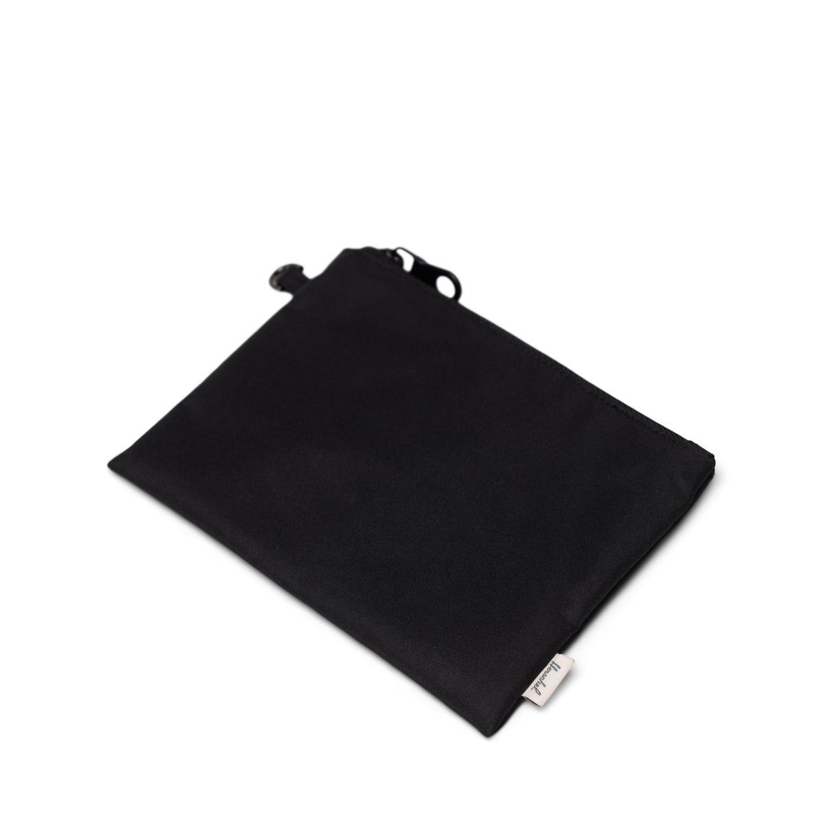Herschel Yara Omuz Çantası
