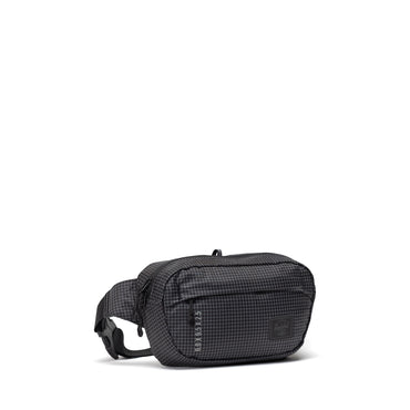 Herschel | Su İtici Kumaş Bel Çantası, 2 L