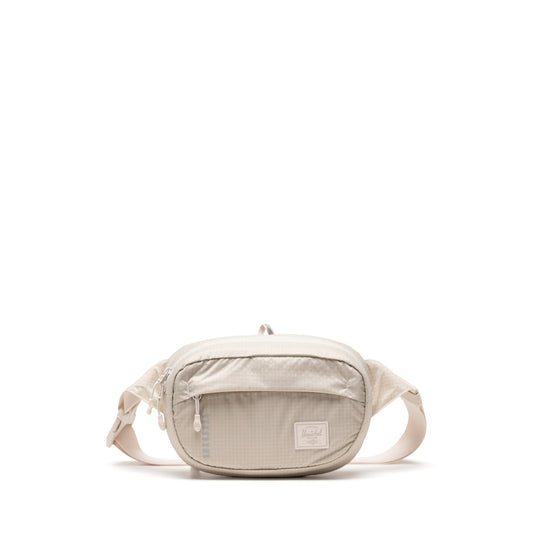 Herschel | Su İtici Kumaş Bel Çantası, 2 L