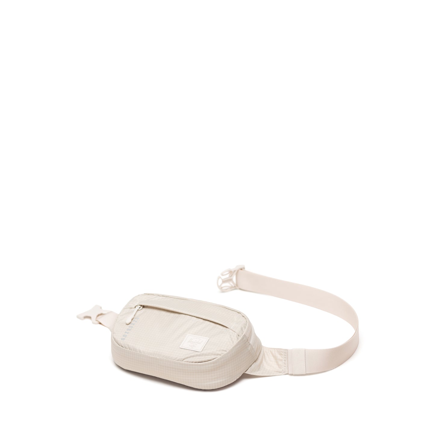 Herschel | Su İtici Kumaş Bel Çantası, 2 L