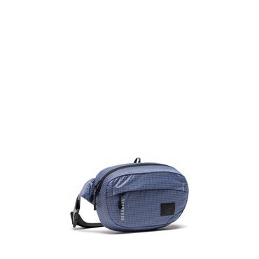 Herschel | Su İtici Kumaş Bel Çantası, 2 L