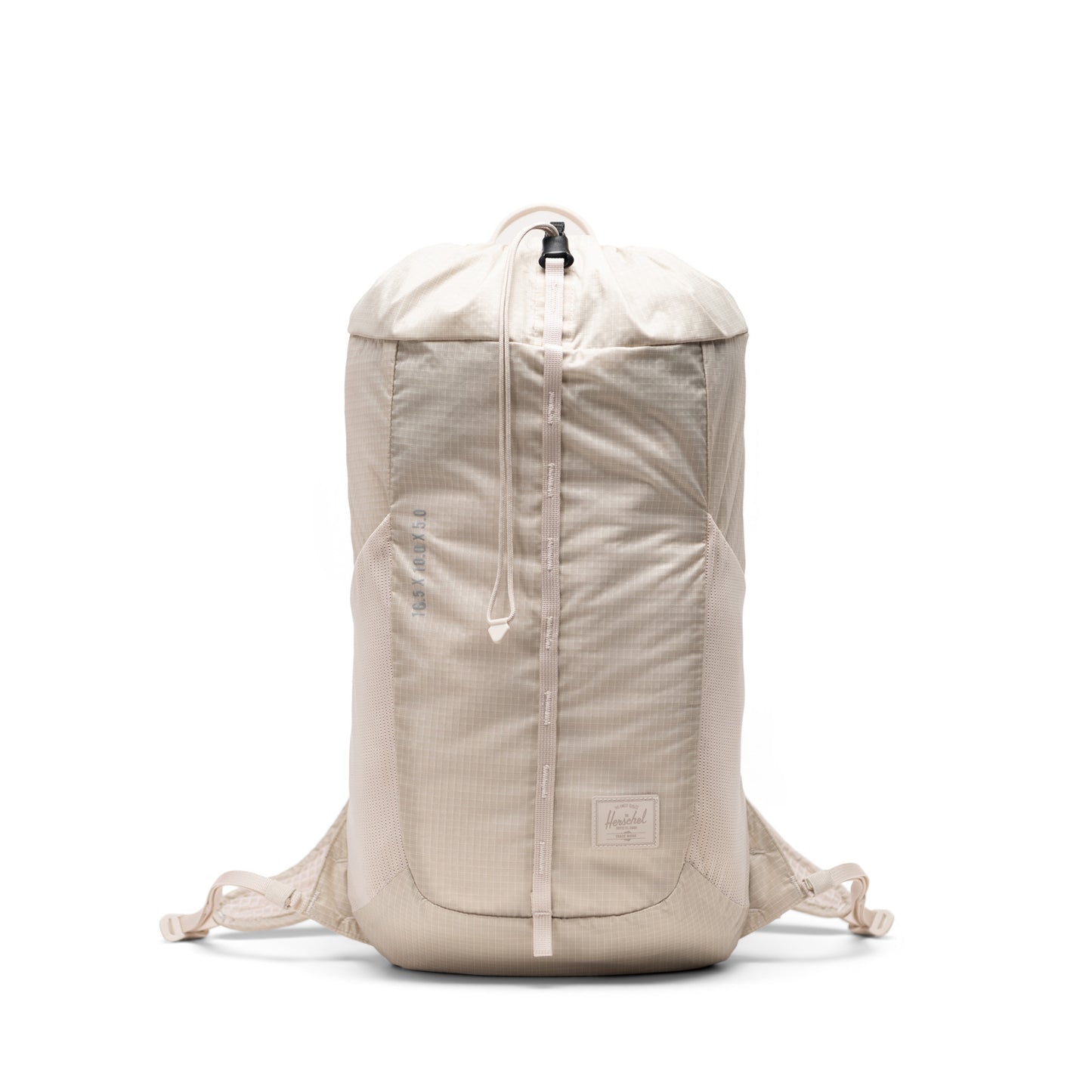 Herschel | Su İtici Kumaş Sırt Çantası, 14 L