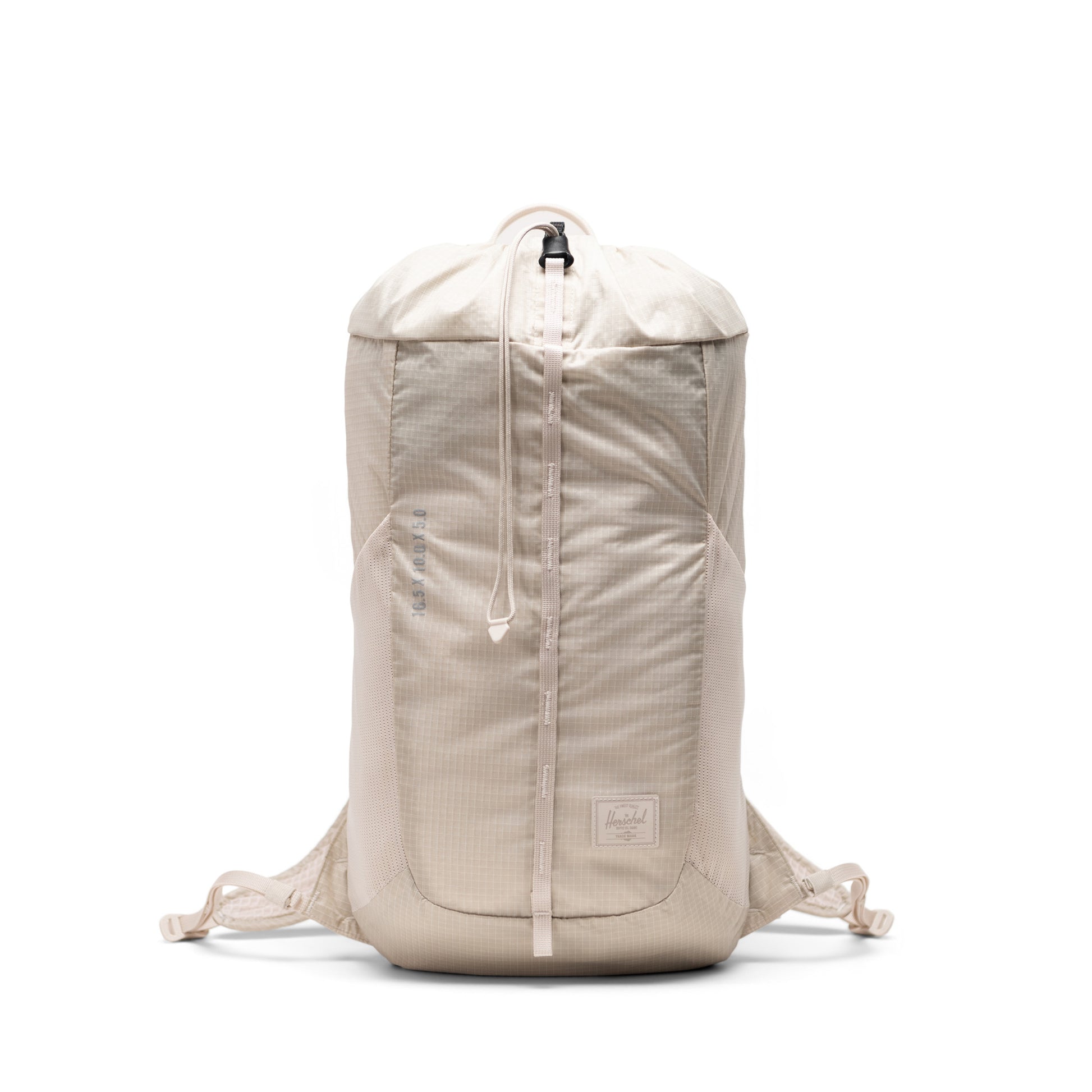 Herschel | Su İtici Kumaş Sırt Çantası, 14 L