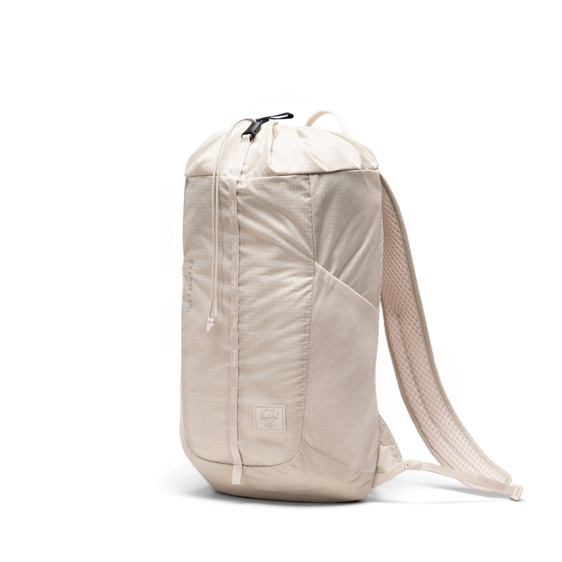 Herschel | Su İtici Kumaş Sırt Çantası, 14 L