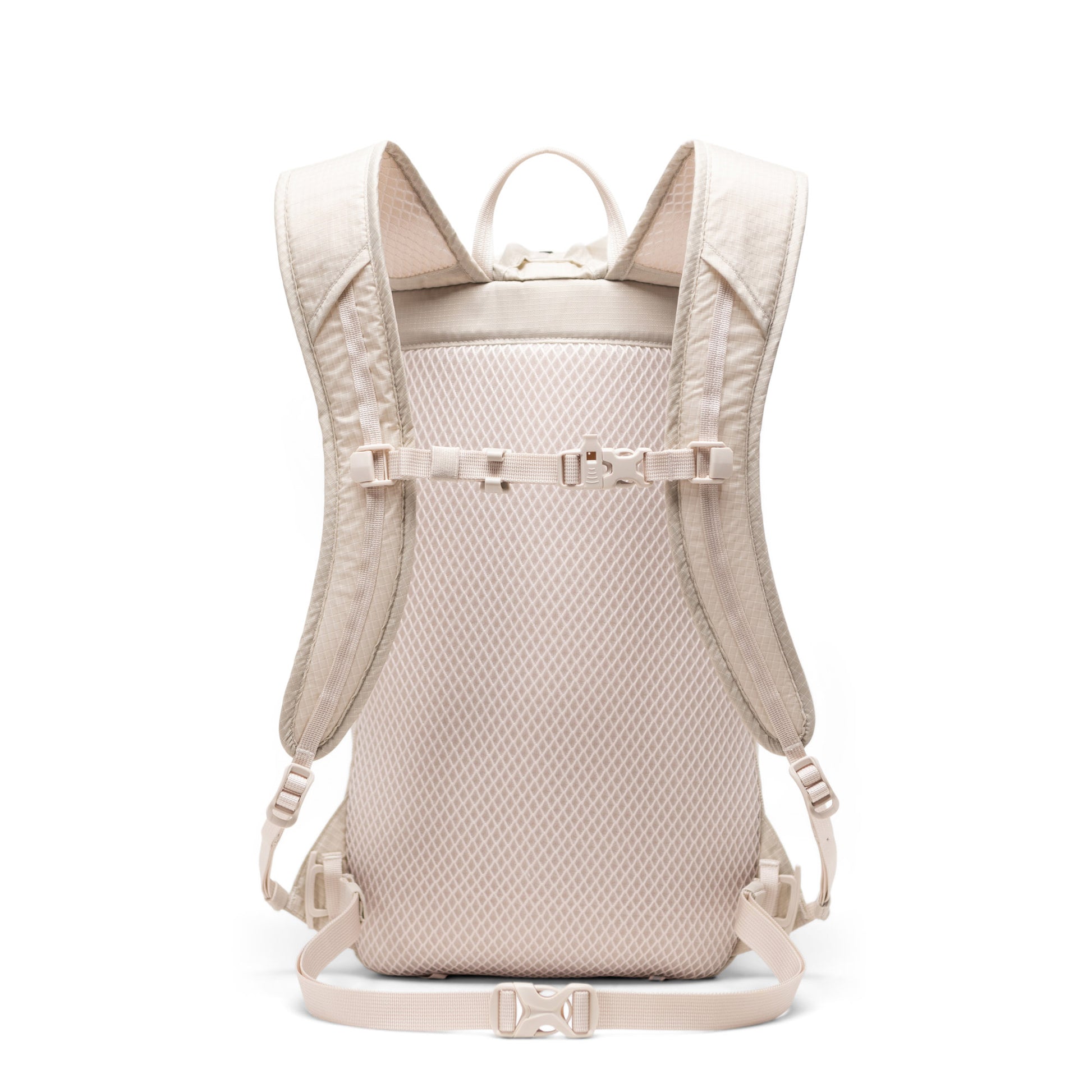 Herschel | Su İtici Kumaş Sırt Çantası, 14 L