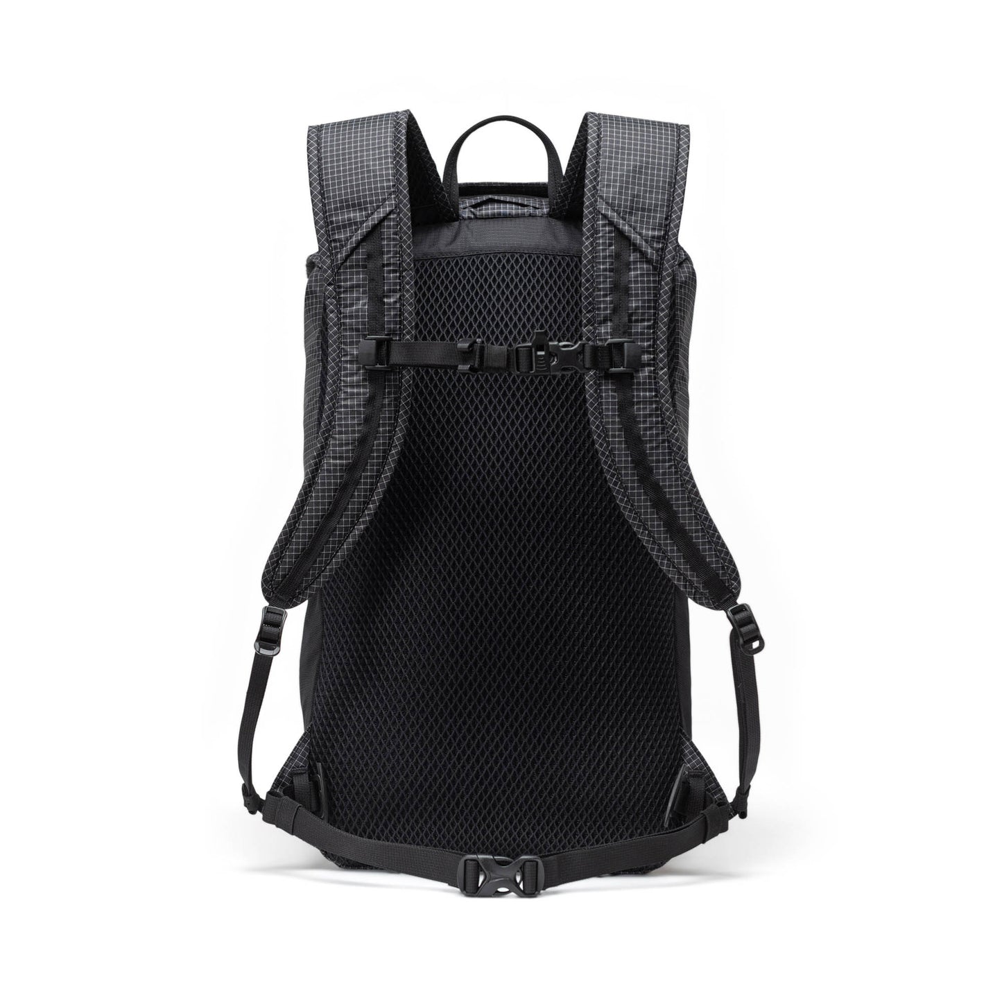 Herschel | Dört Mevsim Su İtici Kumaş Outdoor Sırt Çantası, 22 L