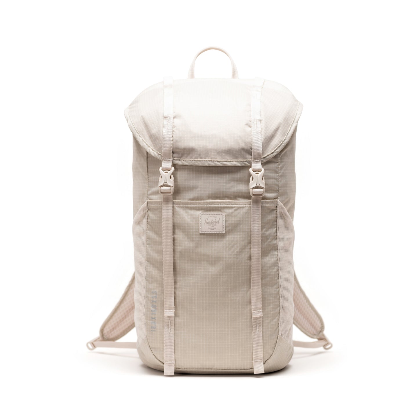 Herschel Outdoor Ultra Hafif Sırt Çantası