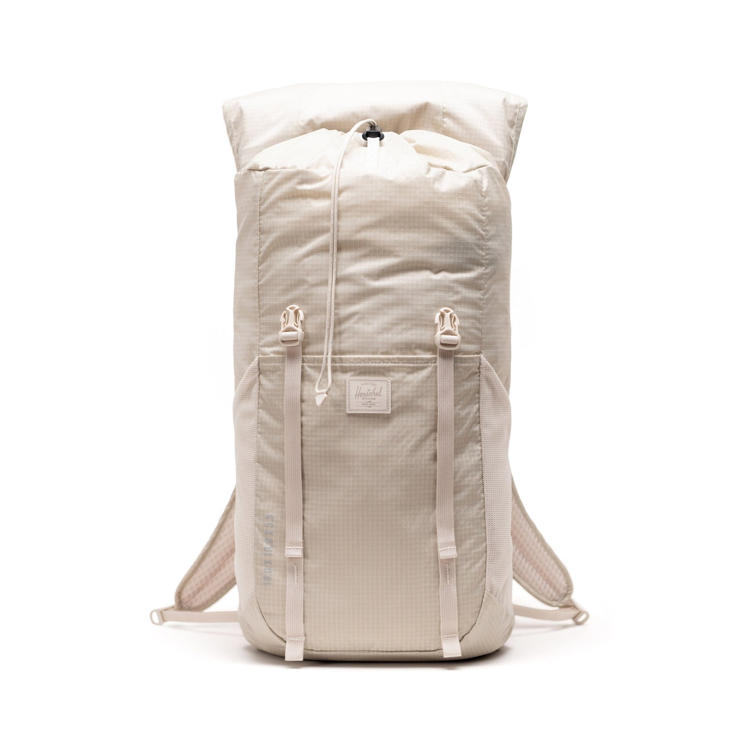 Herschel Outdoor Ultra Hafif Sırt Çantası