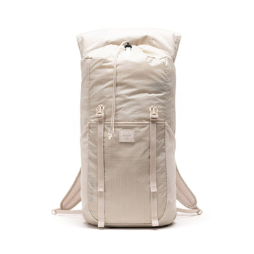Herschel Outdoor Ultra Hafif Sırt Çantası