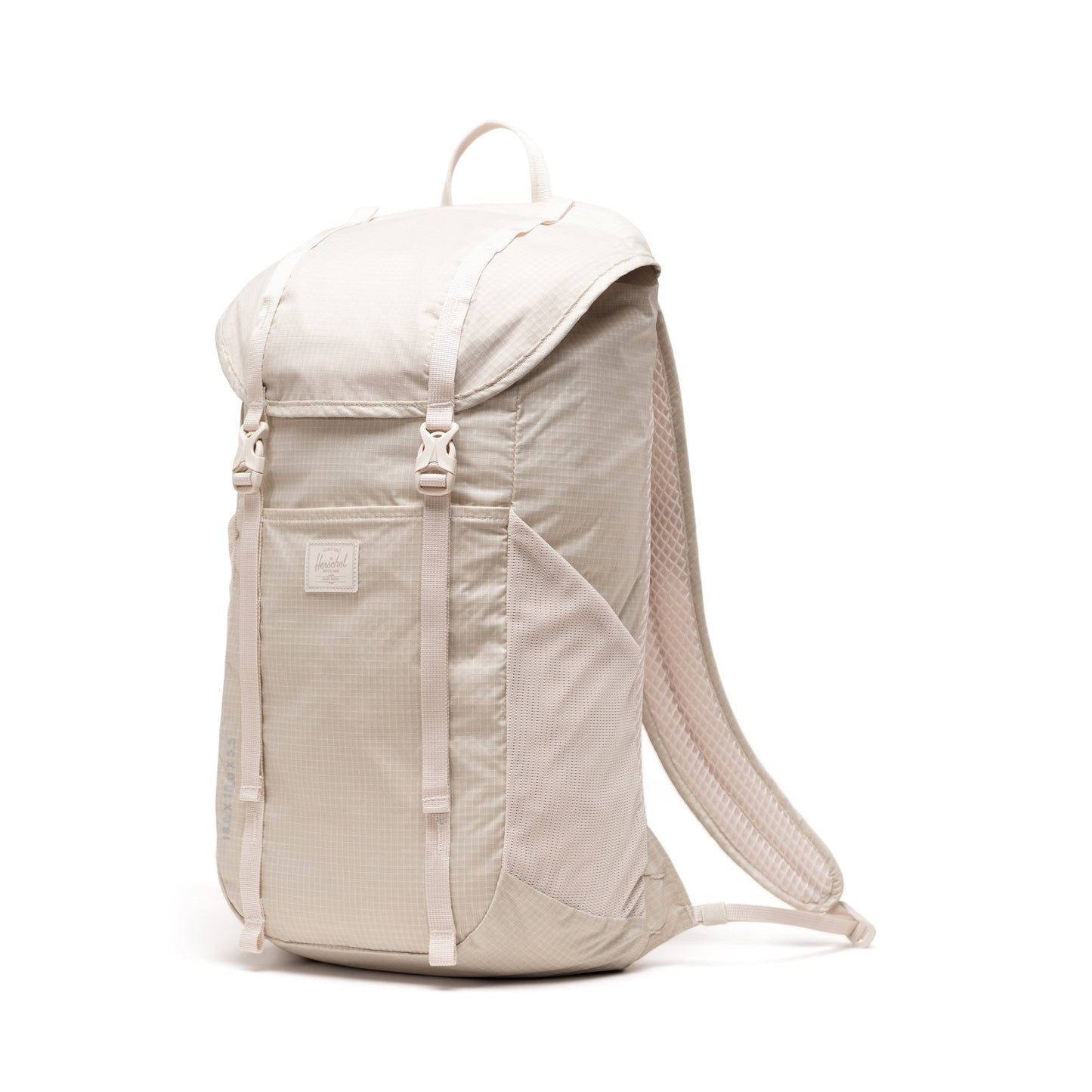 Herschel Outdoor Ultra Hafif Sırt Çantası