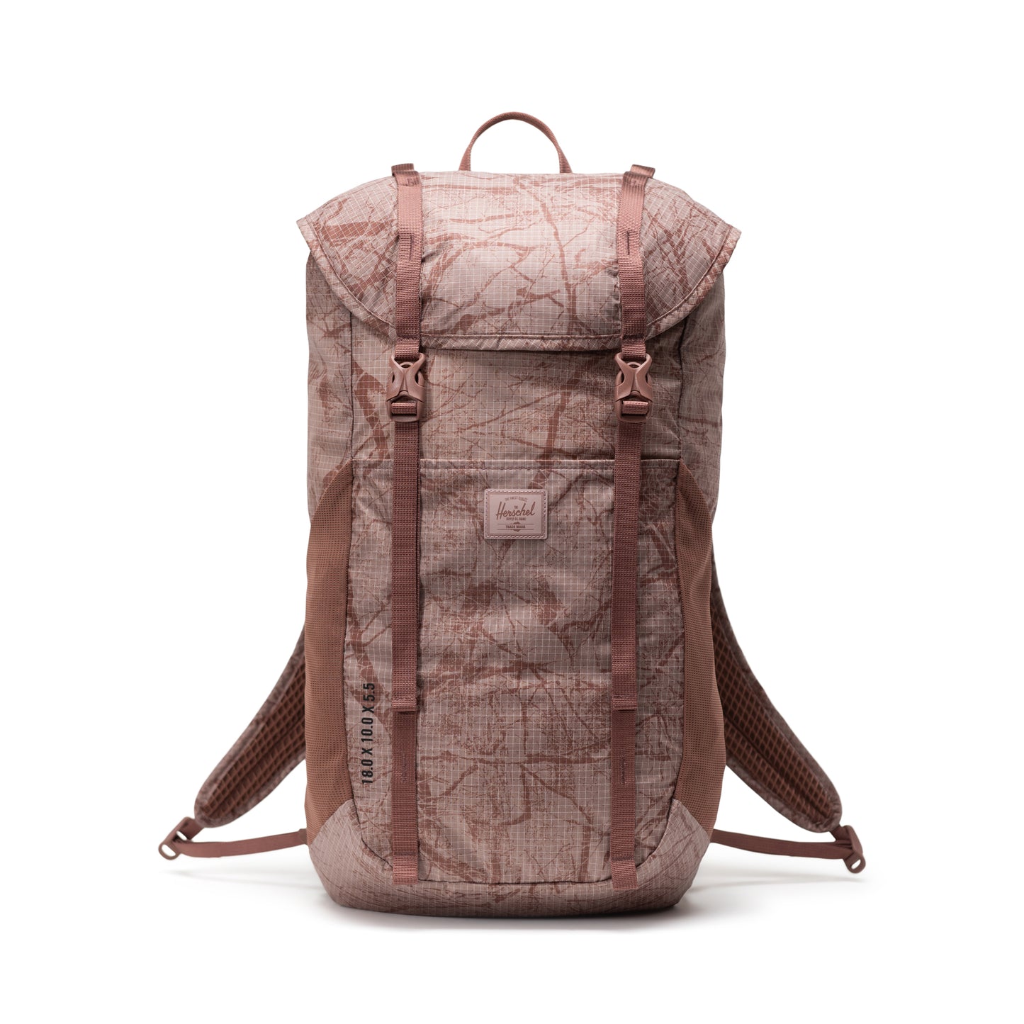 Herschel Outdoor Ultra Hafif Sırt Çantası