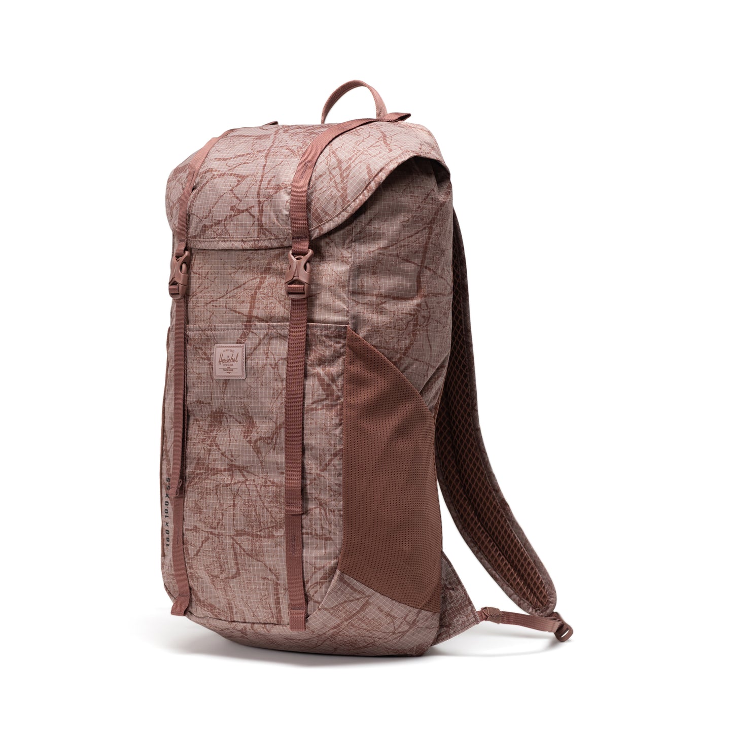 Herschel Outdoor Ultra Hafif Sırt Çantası