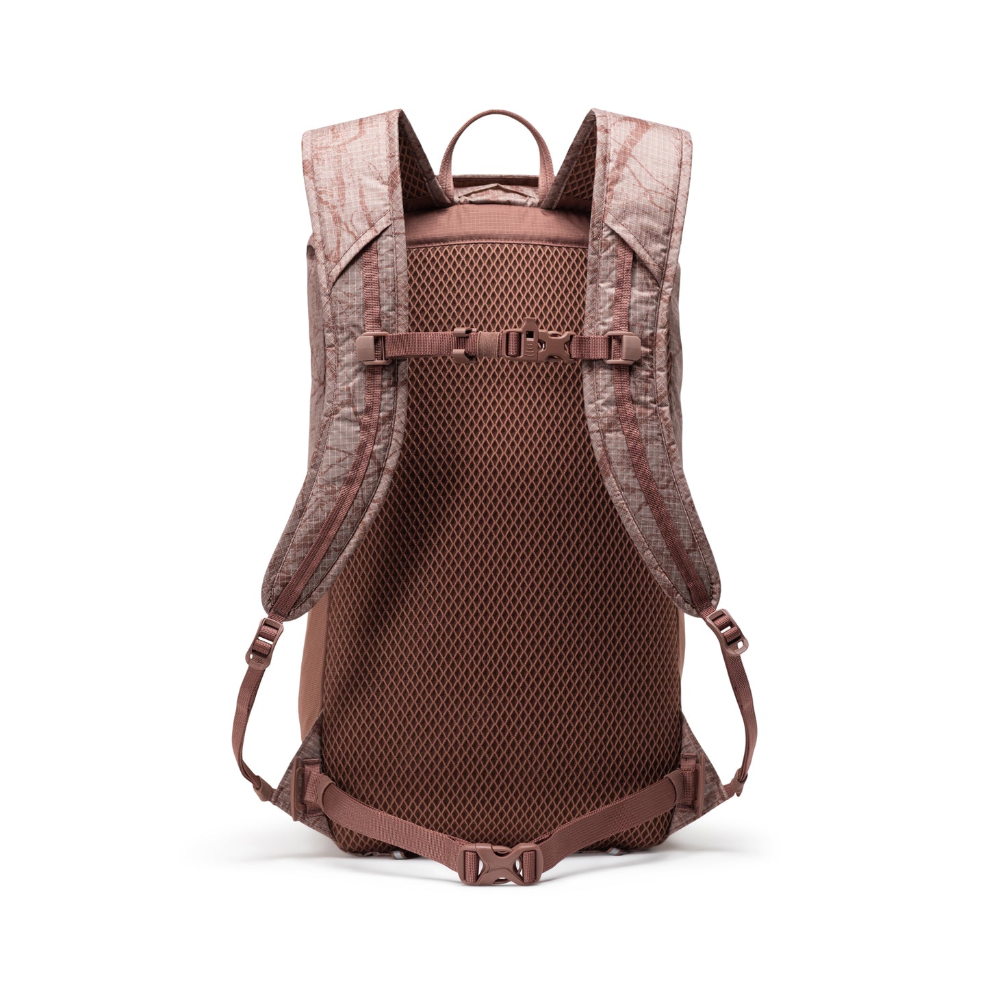 Herschel Outdoor Ultra Hafif Sırt Çantası