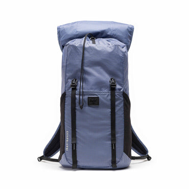Herschel | Dört Mevsim Su İtici Kumaş Outdoor Sırt Çantası, 22 L