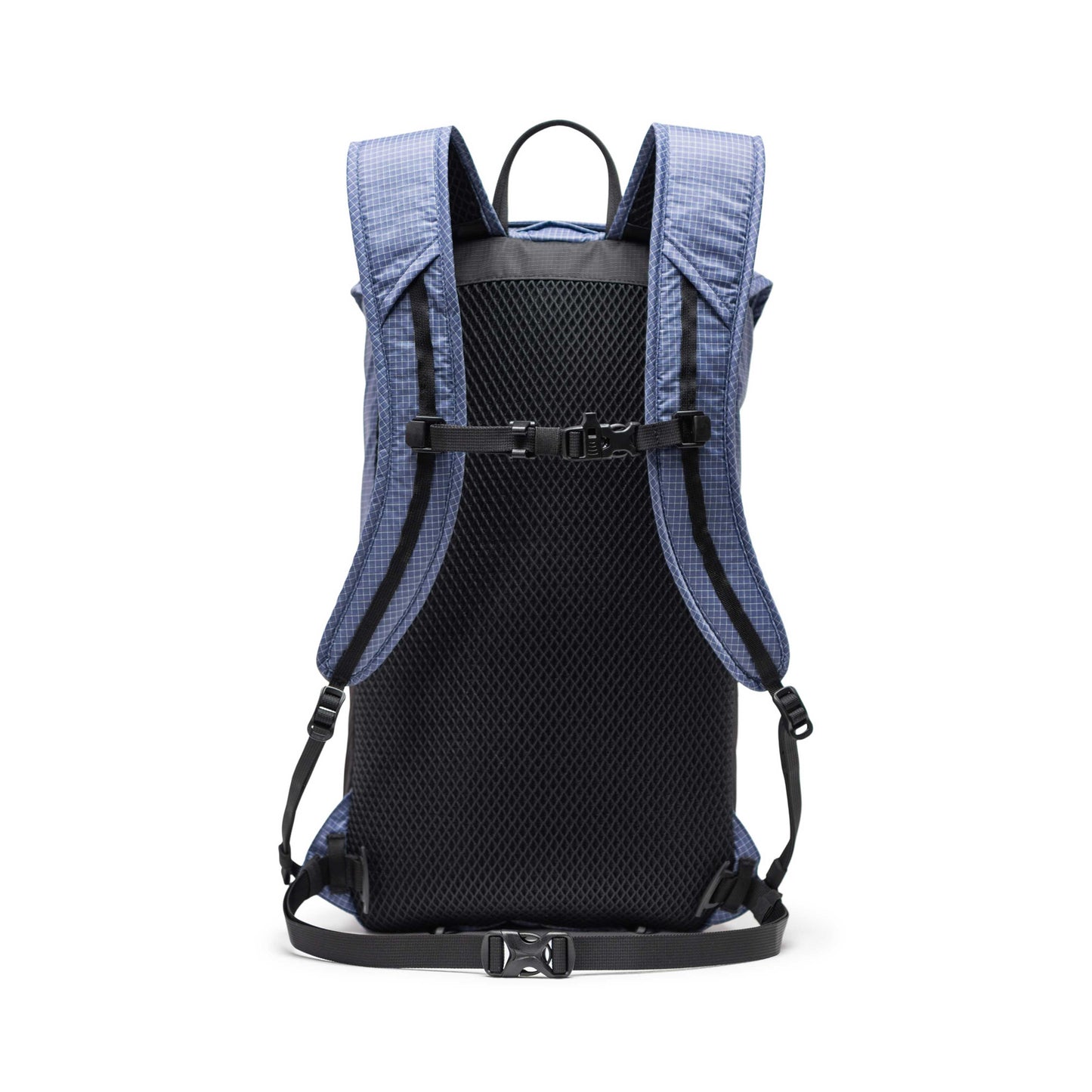 Herschel | Dört Mevsim Su İtici Kumaş Outdoor Sırt Çantası, 22 L