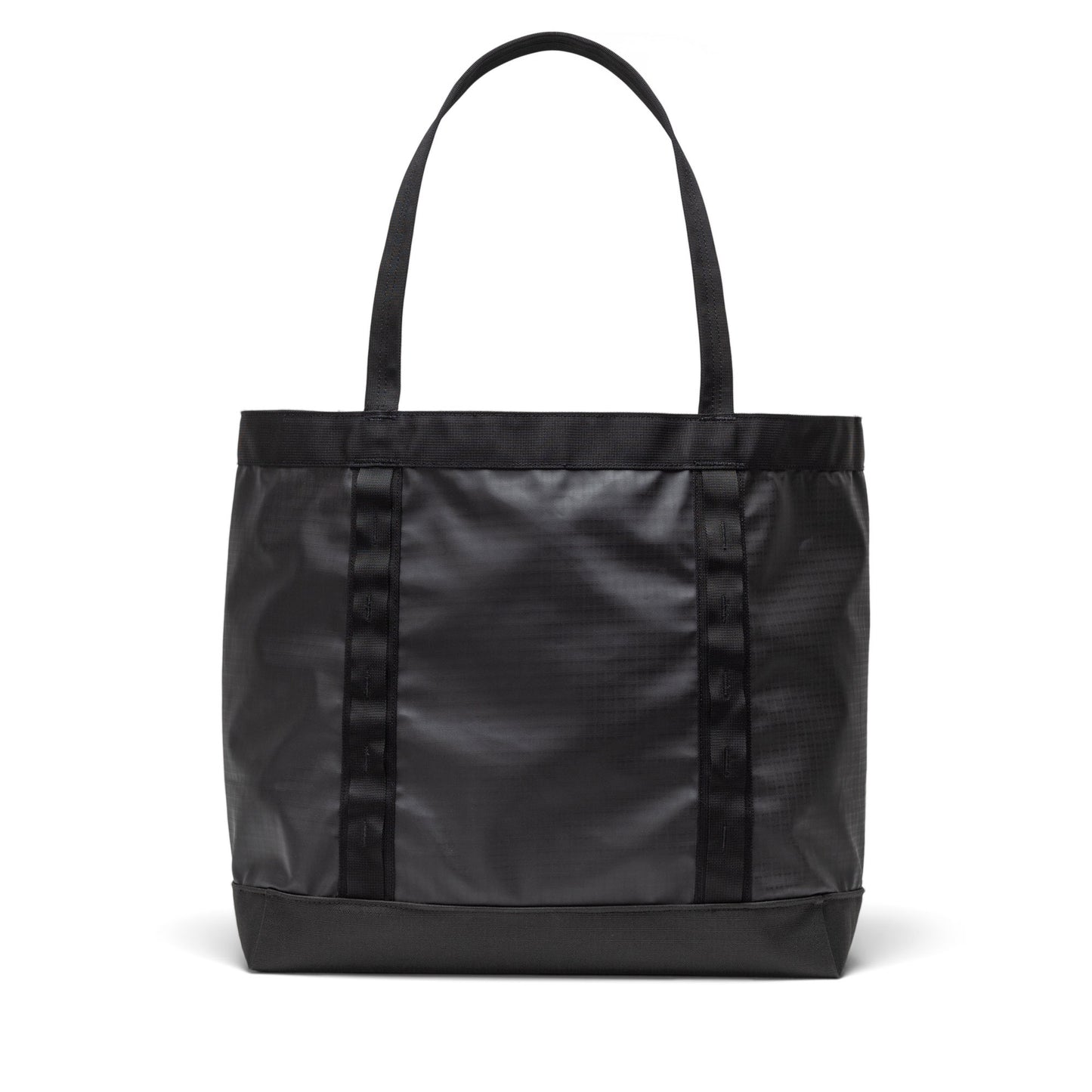 Herschel All Season Gear | Suya Dayanıklı Kumaş Omuz Çantası, 33 L