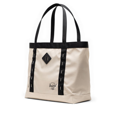 Herschel All Season Gear | Suya Dayanıklı Kumaş Omuz Çantası, 33 L