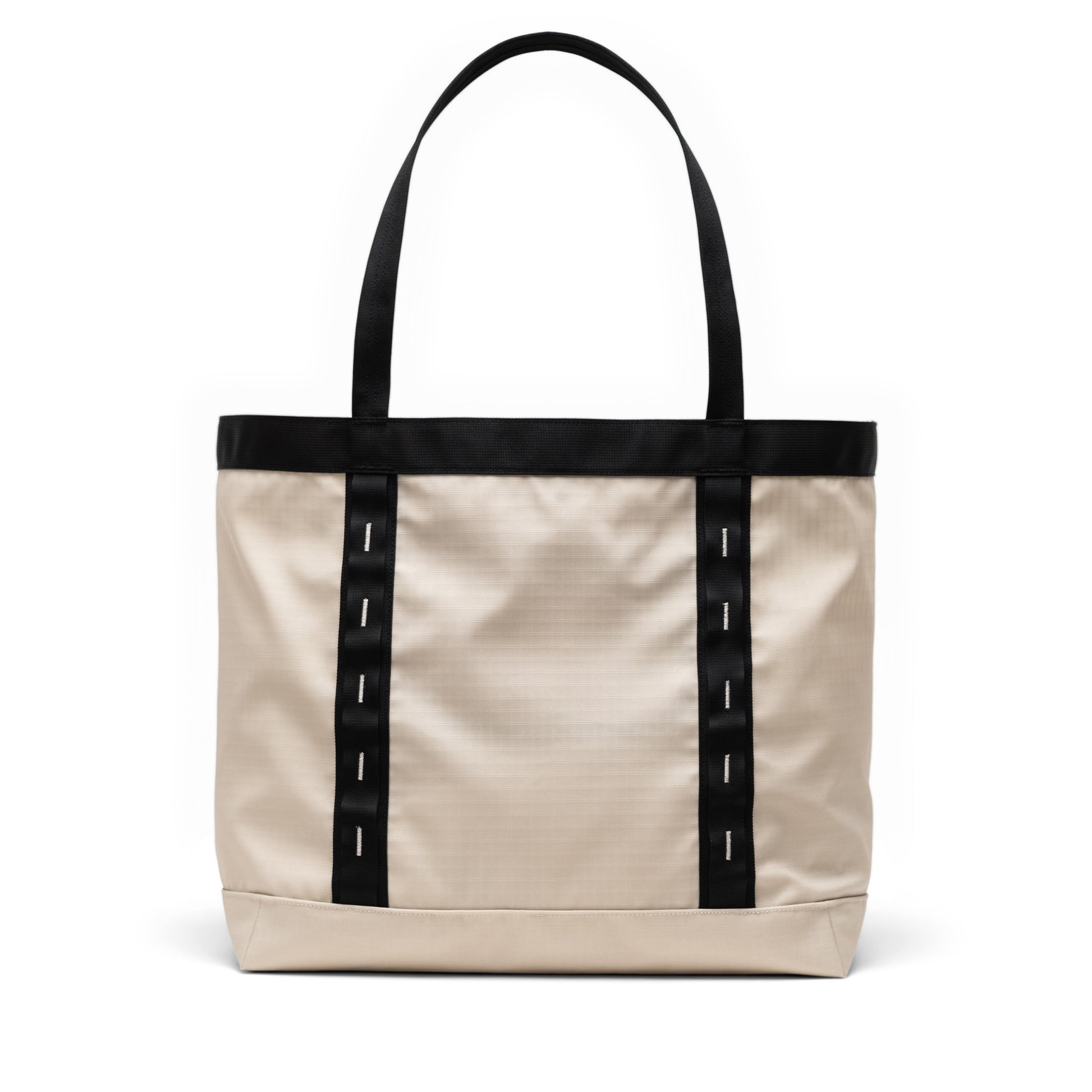 Herschel All Season Gear | Suya Dayanıklı Kumaş Omuz Çantası, 33 L
