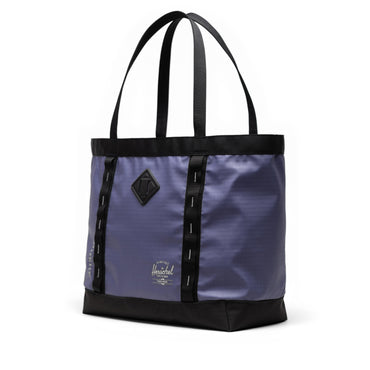 Herschel All Season Gear | Suya Dayanıklı Kumaş Omuz Çantası, 33 L