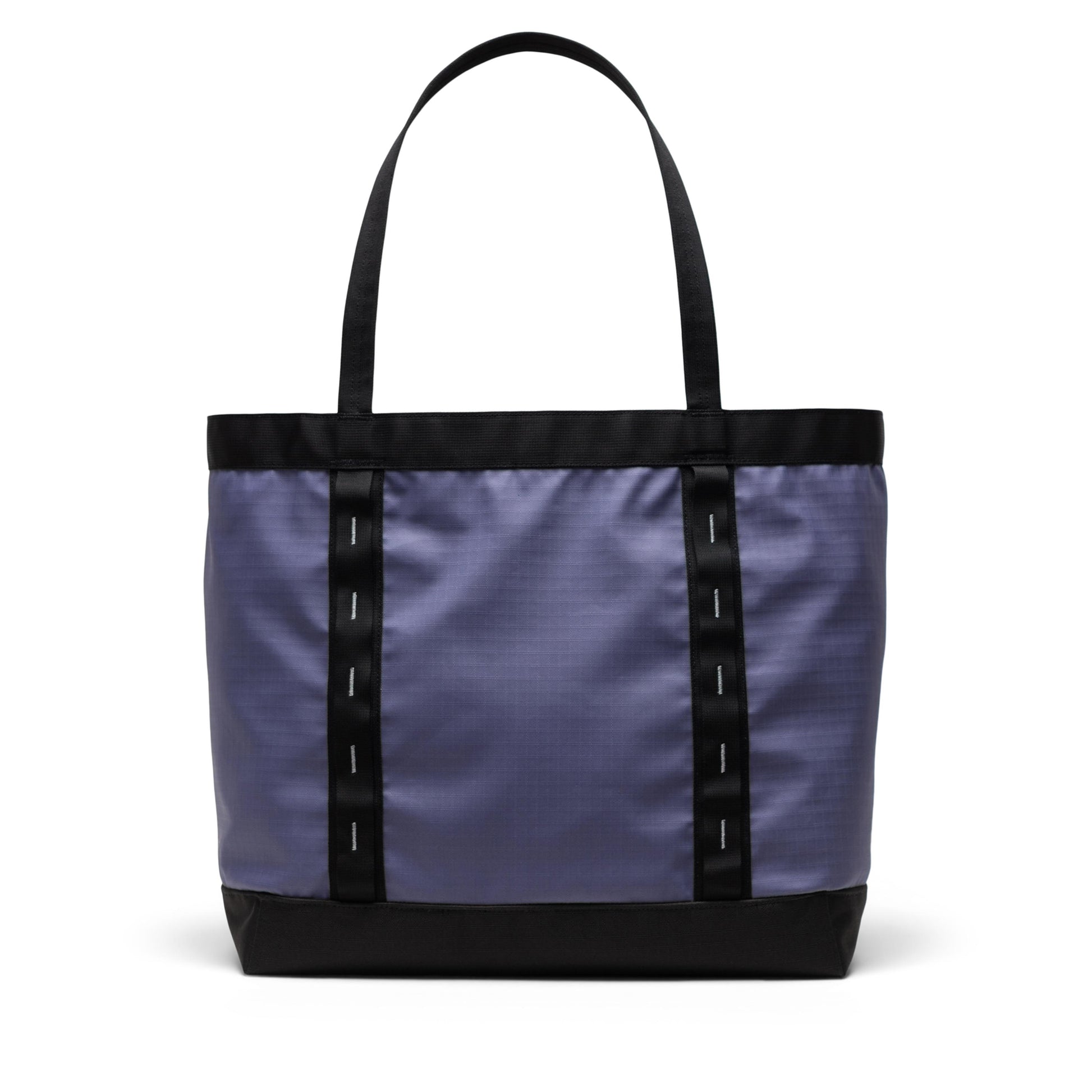 Herschel All Season Gear | Suya Dayanıklı Kumaş Omuz Çantası, 33 L