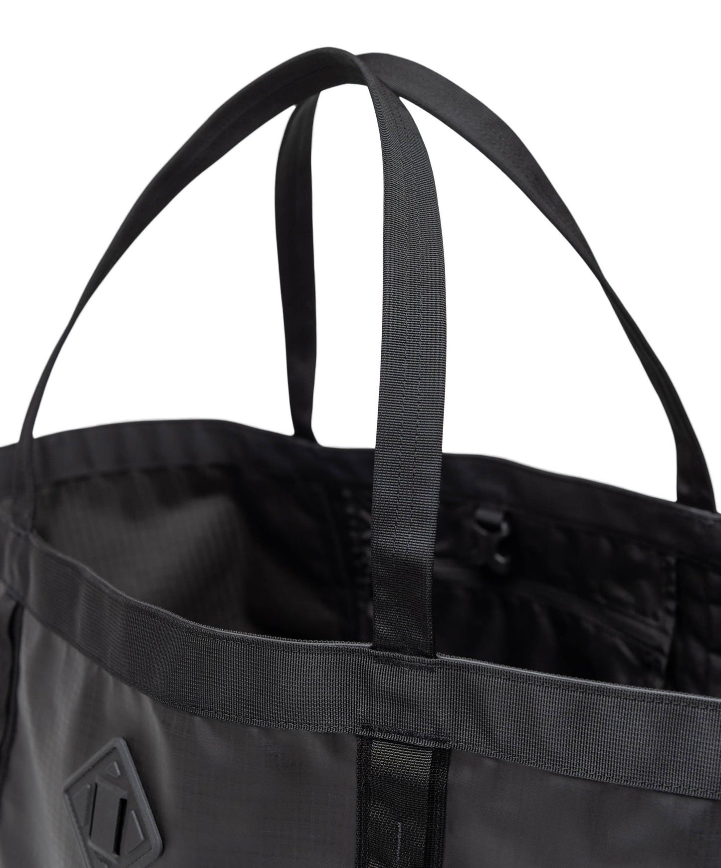 Herschel All Season Gear | Suya Dayanıklı Kumaş Omuz Çantası, 63 L