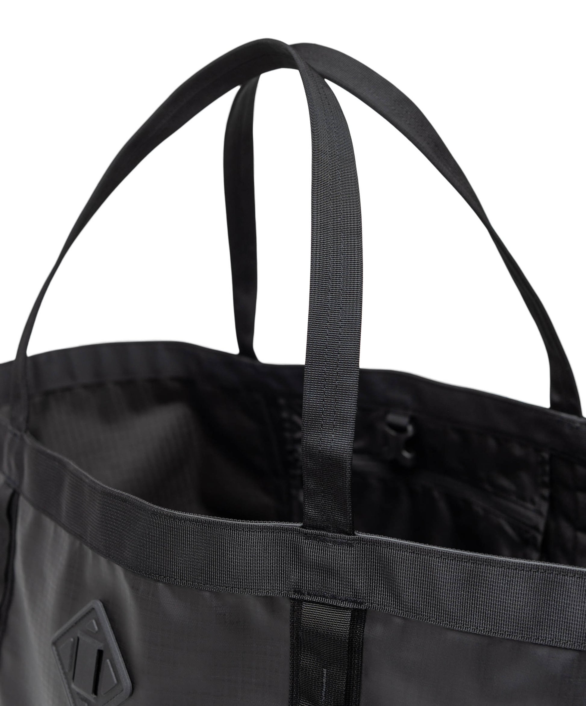 Herschel All Season Gear | Suya Dayanıklı Kumaş Omuz Çantası, 63 L