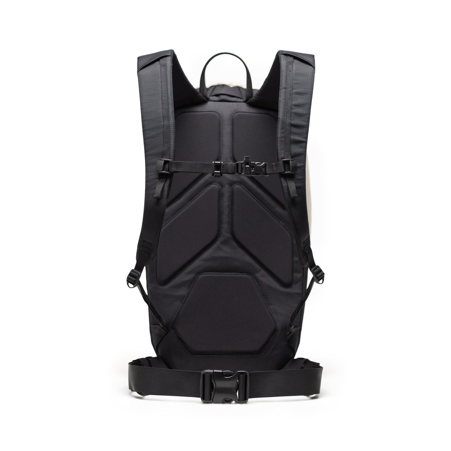 Herschel Equipment Dört Mevsim Suya Dayanıklı Kumaş Outdoor Sırt Çantası, 17 L