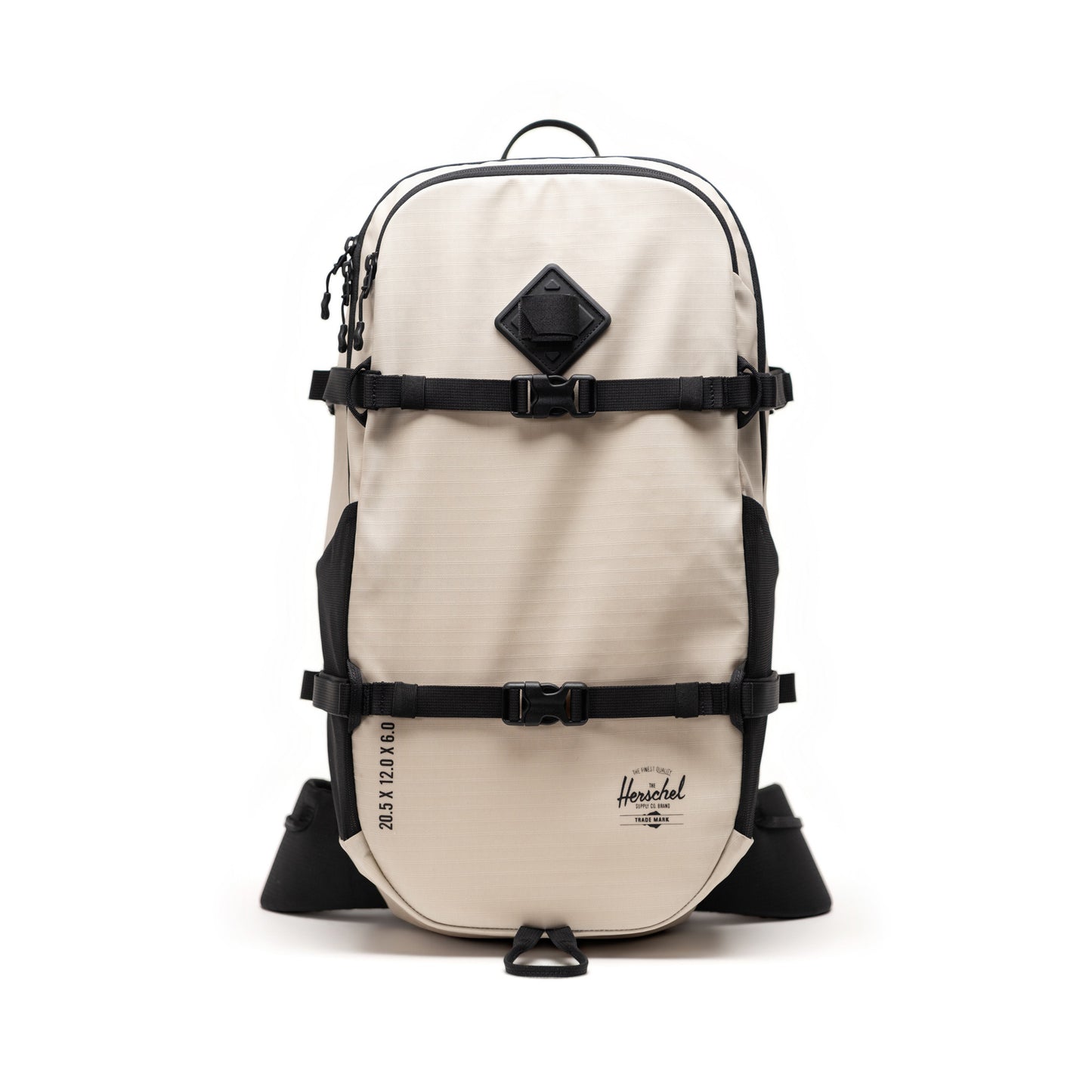 Herschel All Season Outdoor Sırt Çantası