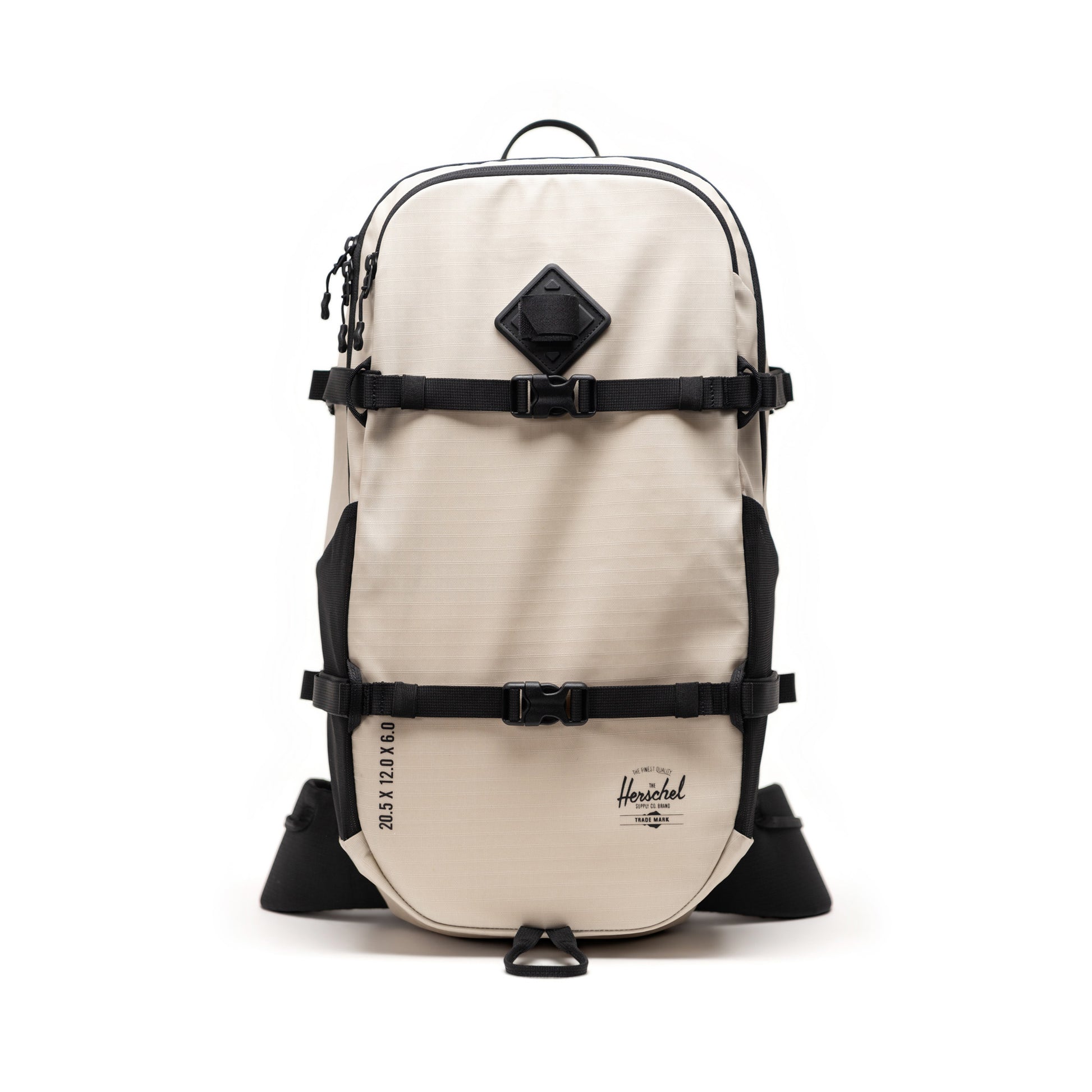Herschel All Season Outdoor Sırt Çantası