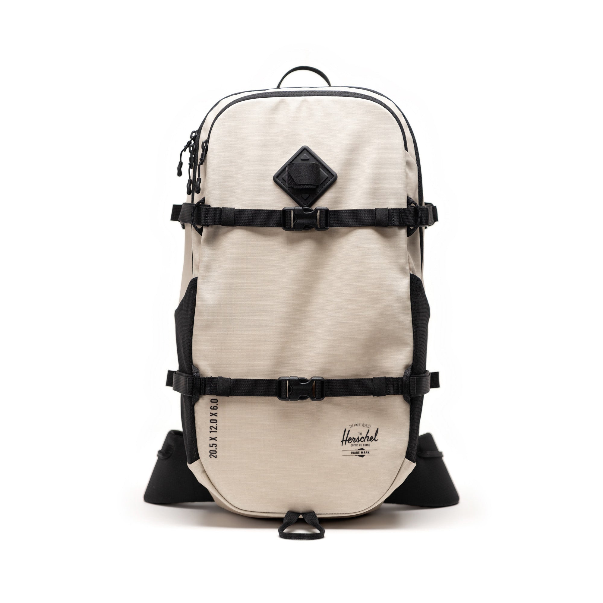 Herschel All Season Outdoor Sırt Çantası