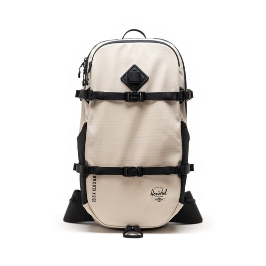 Herschel All Season Outdoor Sırt Çantası