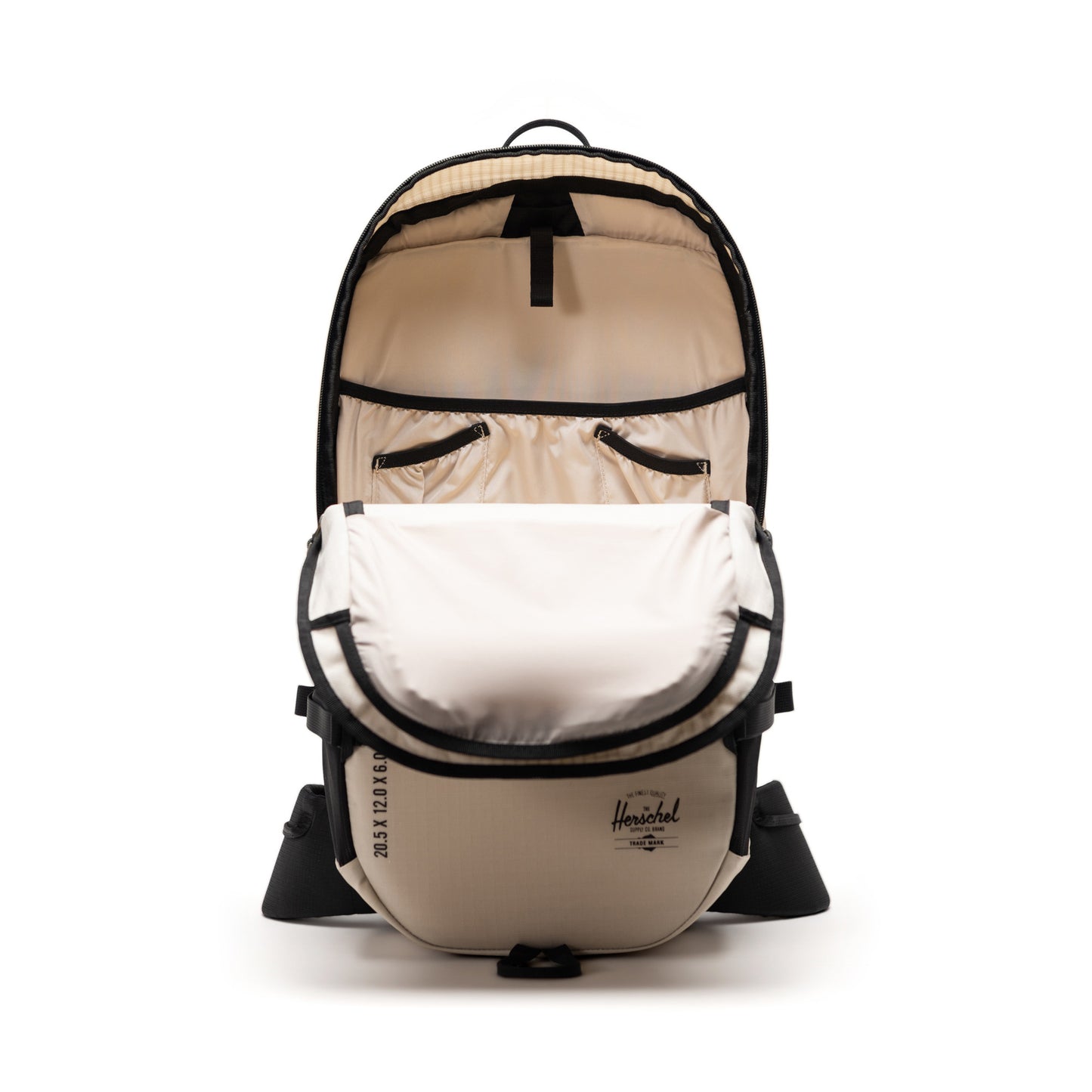 Herschel All Season Outdoor Sırt Çantası