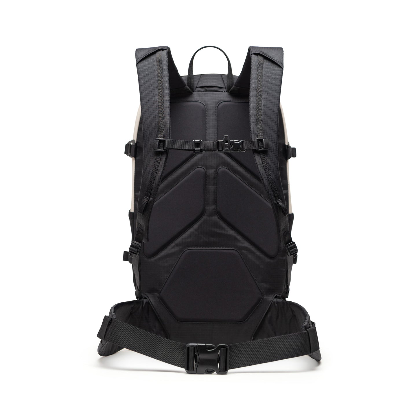 Herschel All Season Outdoor Sırt Çantası