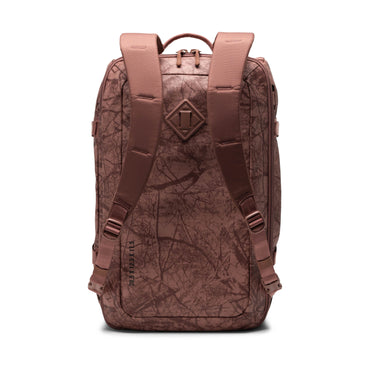 Herschel All Season Outdoor Duffle Spor Çanta 41 L