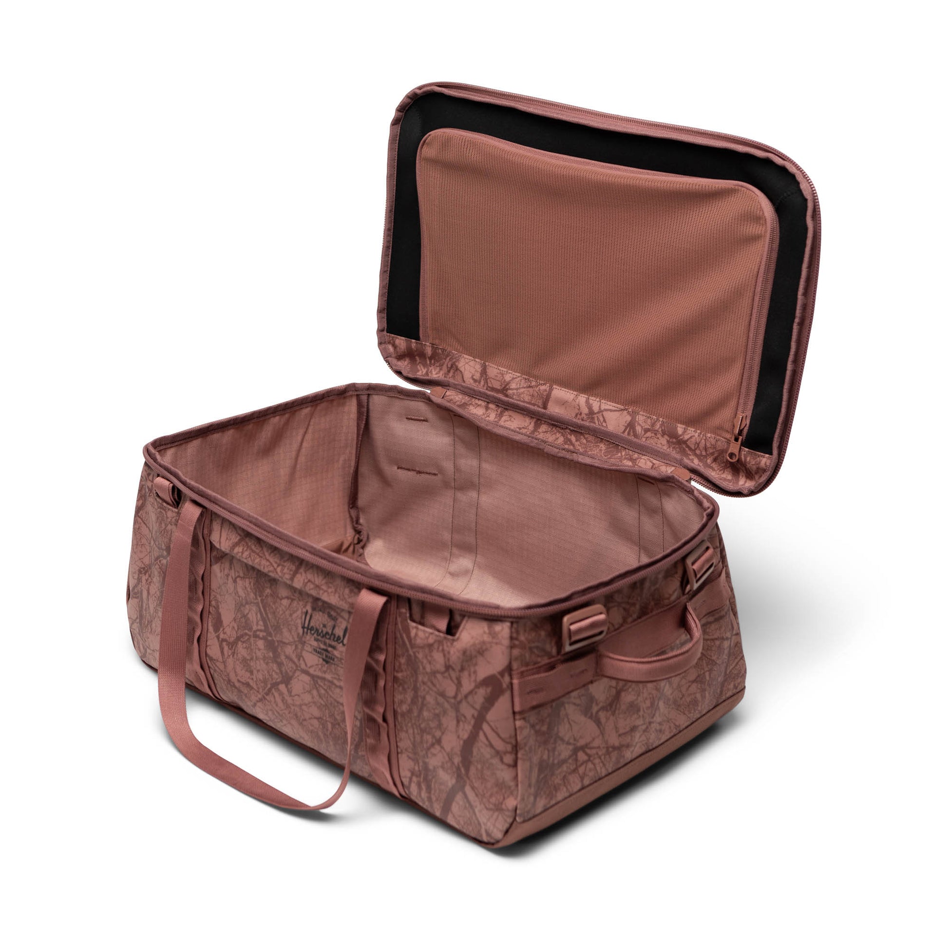 Herschel All Season Outdoor Duffle Spor Çanta 41 L