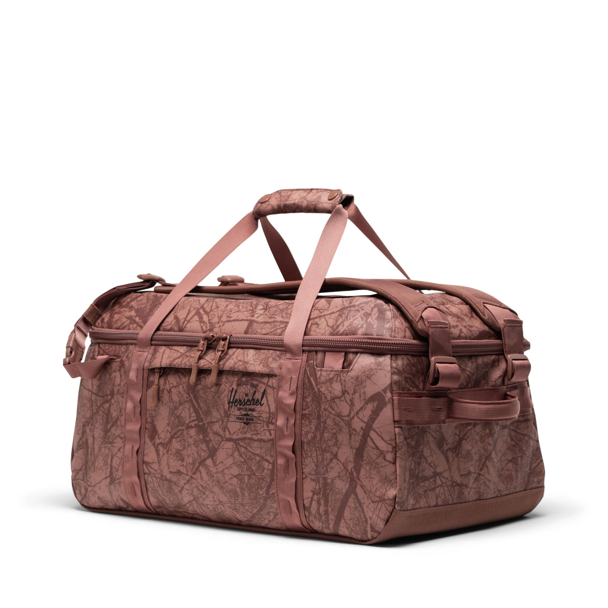 Herschel All Season Outdoor Duffle Spor Çanta 41 L