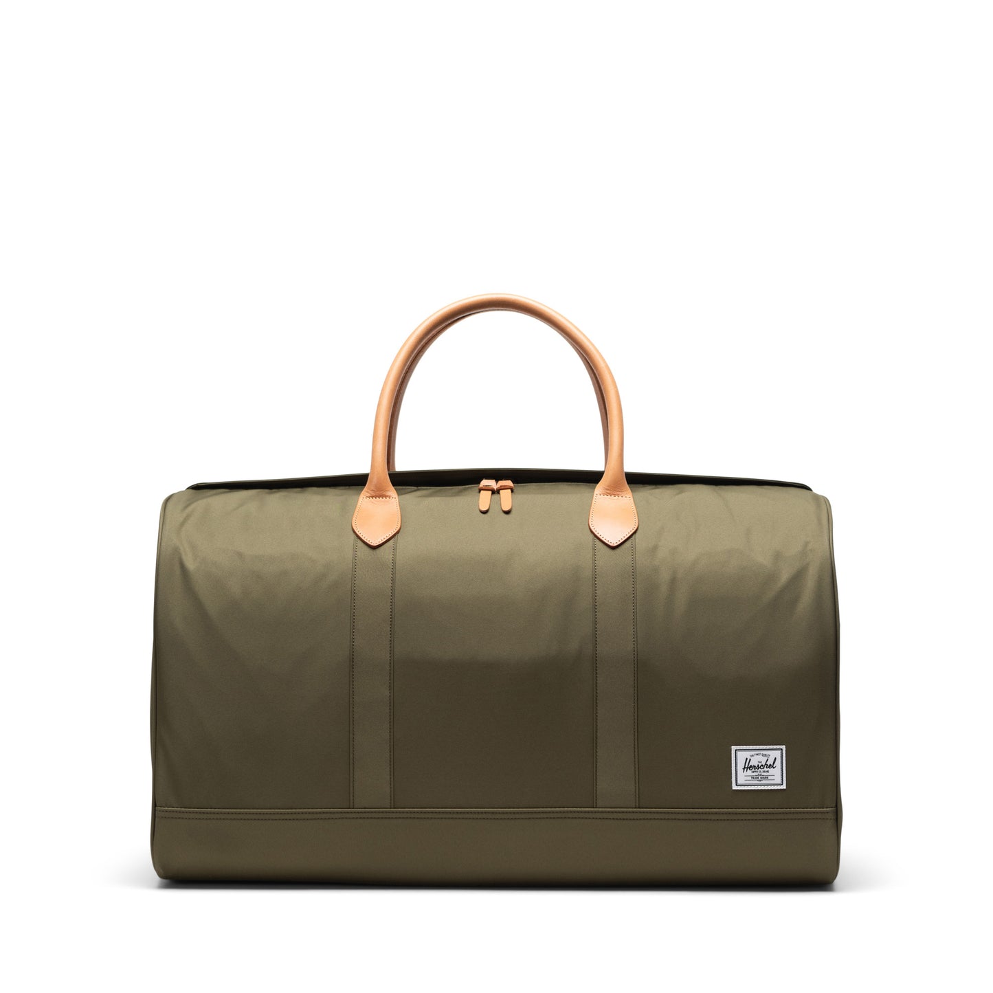 Herschel Novel Seyahat Çantası 43L