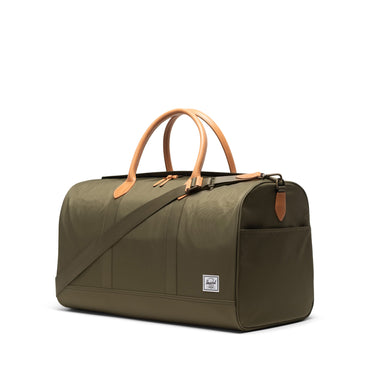 Herschel Novel Seyahat Çantası 43L