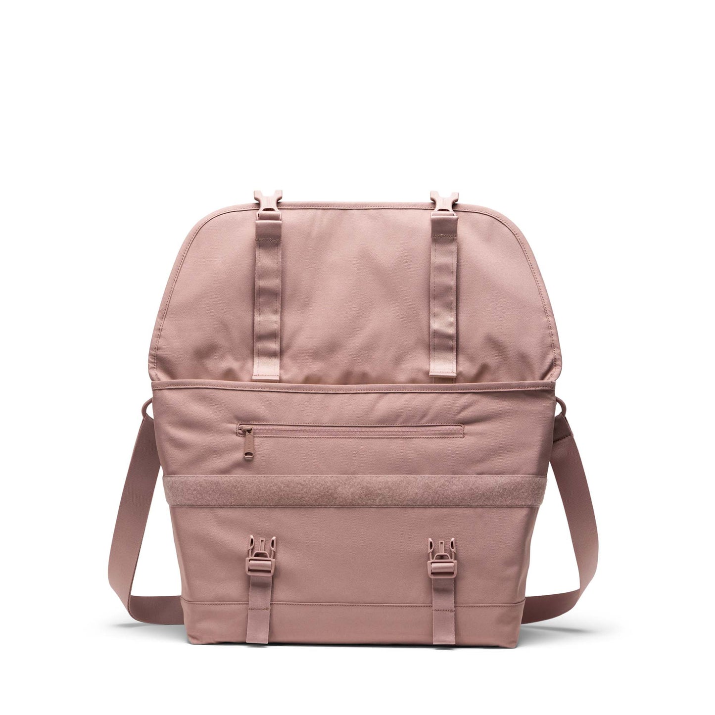 Herschel Cove Messenger Postacı Çantası