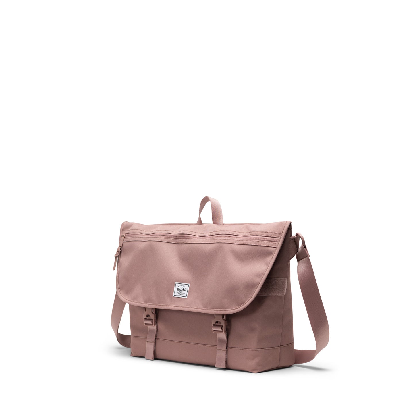 Herschel Cove Messenger Postacı Çantası