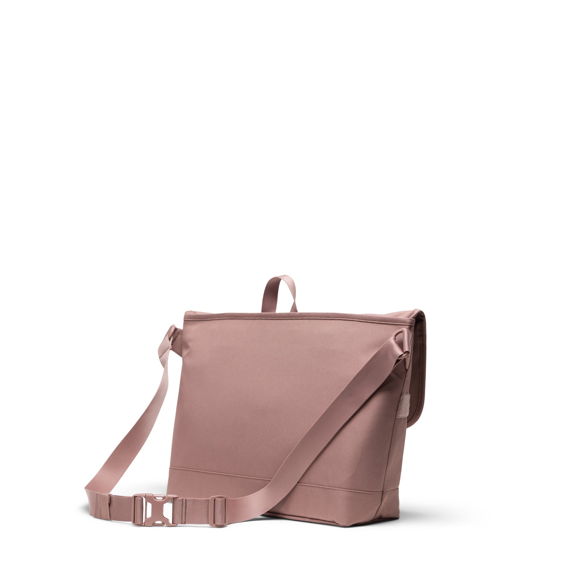 Herschel Cove Messenger Postacı Çantası