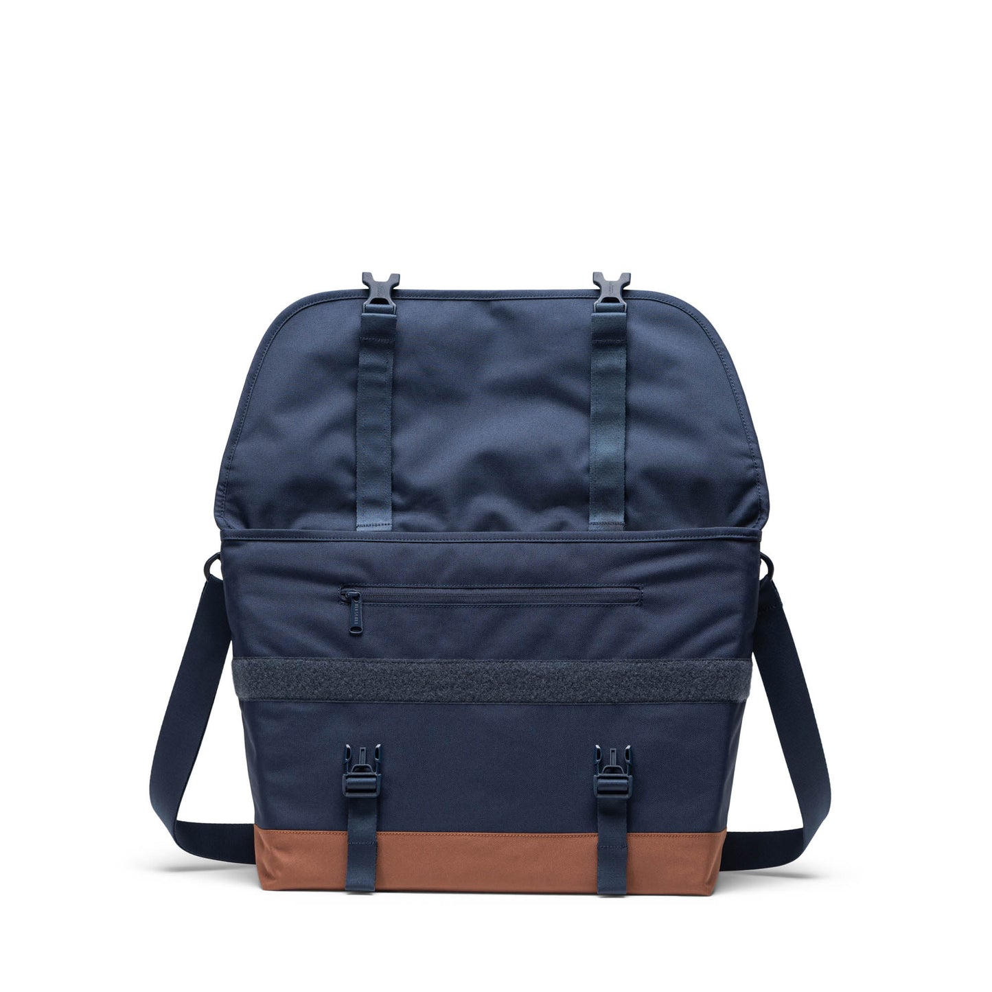 Herschel Cove Messenger Postacı Çantası