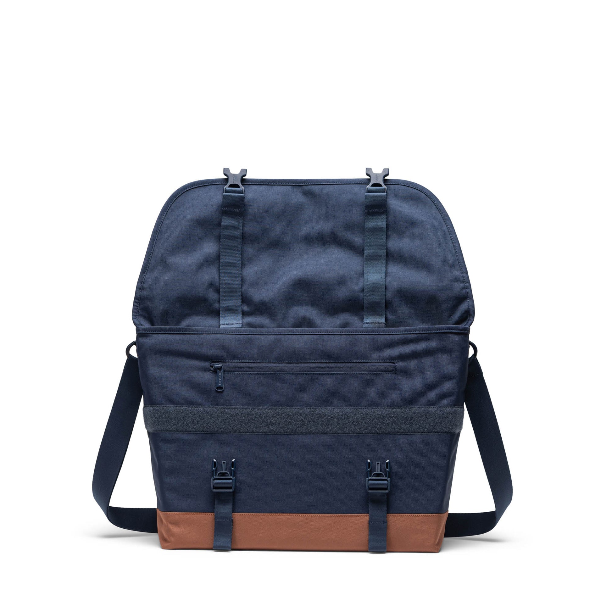 Herschel Cove Messenger Postacı Çantası