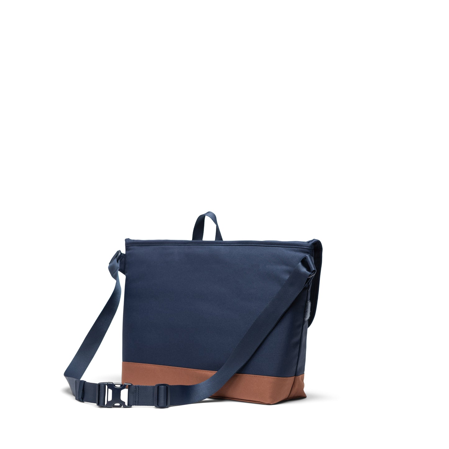 Herschel Cove Messenger Postacı Çantası