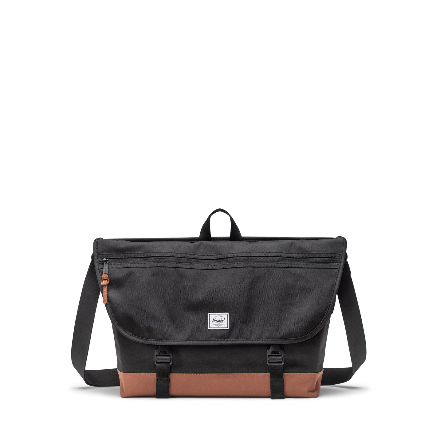 Herschel Cove Messenger Postacı Çantası