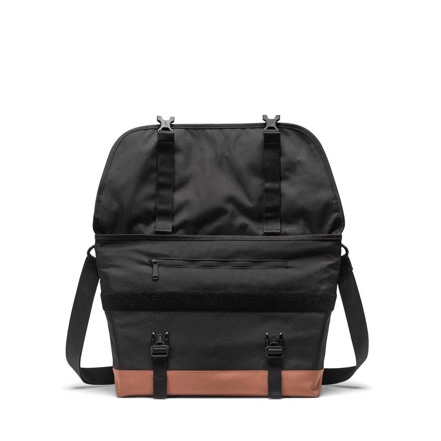 Herschel Cove Messenger Postacı Çantası