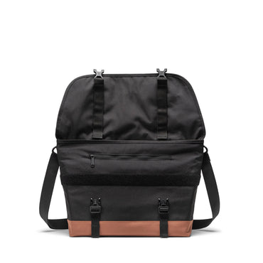 Herschel Cove Messenger Postacı Çantası
