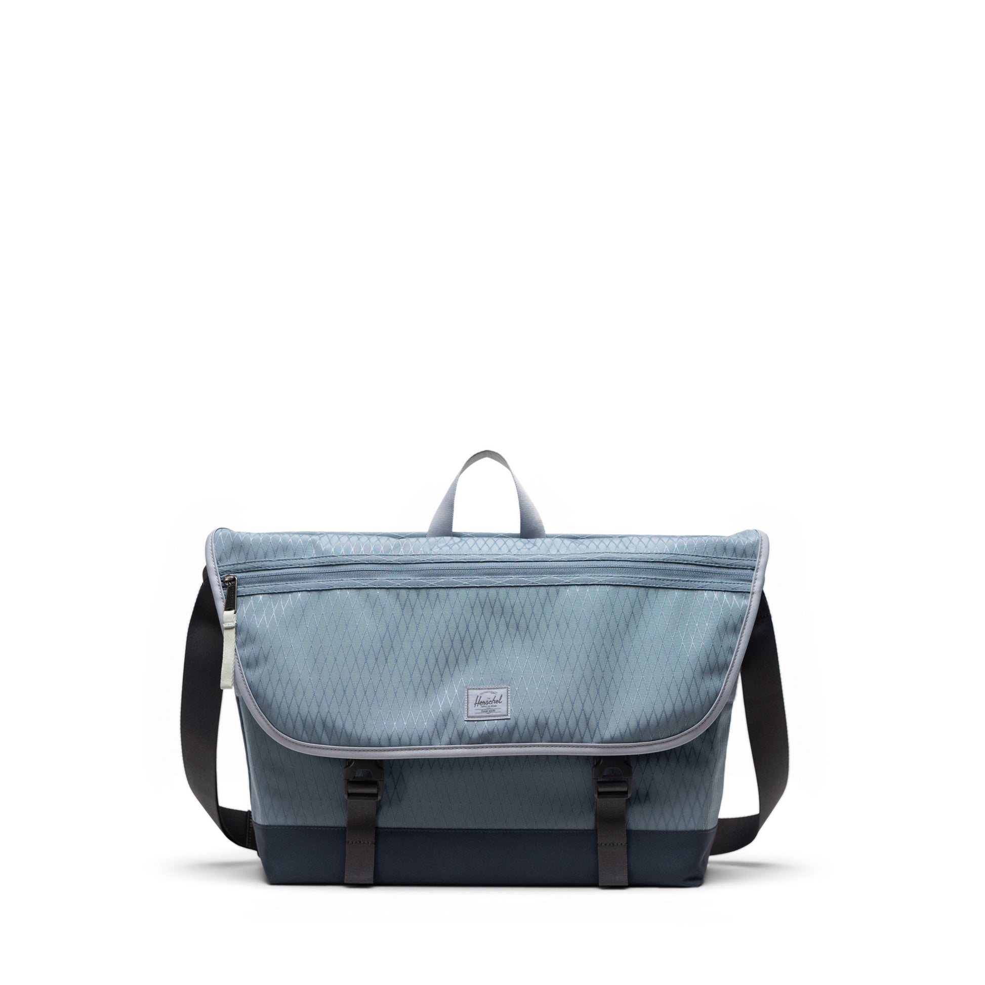 Herschel Cove Messenger Postacı Çantası